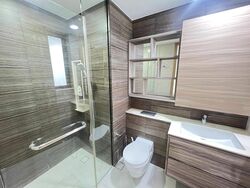 Coco Palms (D18), Condominium #635531601